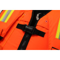 New Product Fire-Fighting Life Jacket